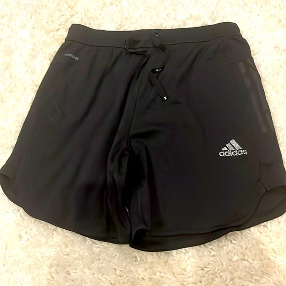 adidas Other - Adidas men’s shorts